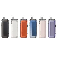Innokin Coolfire P60 Podset Innokin Coolfire P60 Podset