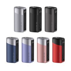 Innokin CoolFire Z60 Akkuträger/Mod Innokin CoolFire Z60 Akkuträger/Mod