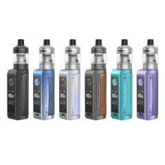 Kit Innokin CoolFire Z80 NEX Kit Innokin CoolFire Z80 NEX