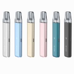 Innokin EZ LEVA Podset (sans Powerbank) Innokin EZ LEVA Podset (sans Powerbank)