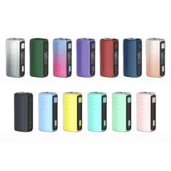 Box Mod Innokin GOZEE Box Mod Innokin GOZEE
