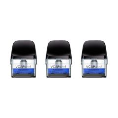 Innokin VCAP 3ml Pod / Cartouche Innokin VCAP 3ml Pod / Cartouche