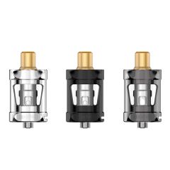Innokin Zenith II Verdampfer Innokin Zenith II Verdampfer