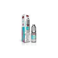 IVG Salt - Blue Sour Raspberry - 10ml Liquid (Nik-Salz) IVG Salt - Blue Sour Raspberry - 10ml Liquid (Nik-Salz)