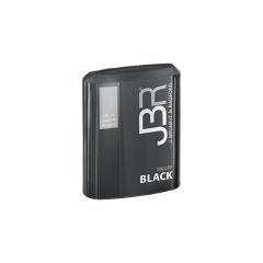 JBR - Black Snuff - 10g - Tabac à priser JBR - Black Snuff - 10g - Tabac à priser