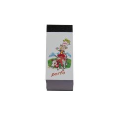 Jilter - Jiltip Filtertips L Perfo Jilter - Jiltip Filtertips L Perfo