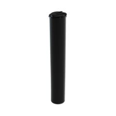 Tube à joint noir de 117 mm Tube à joint noir de 117 mm