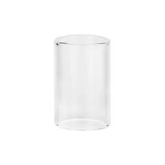 Joyetech eGo AIO ECO Ersatzglas Joyetech eGo AIO ECO Ersatzglas