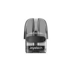 Joyetech Evio Gleam Pod / Cartridge Joyetech Evio Gleam Pod / Cartridge