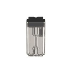 Joyetech Exceed Grip Pod / Tank / Cartridge Joyetech Exceed Grip Pod / Tank / Cartridge