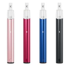 Kiwi Vapor Spark 2 Kit Pod Kiwi Vapor Spark 2 Kit Pod