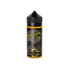 Knoks RESERVE - Le Butter Pye - 50/75ml Liquid (Shortfill) Knoks RESERVE - Le Butter Pye - 50/75ml Liquid (Shortfill)