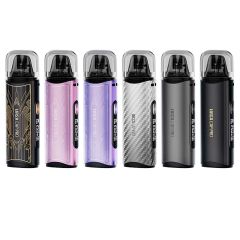 Lost Vape URSA CAP PRO Podset Lost Vape URSA CAP PRO Podset