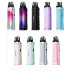 Lostvape Thelema Nano Podset Lostvape Thelema Nano Podset