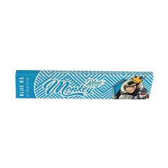 Monkey King - Feuilles à rouler Pack Blue KSS Monkey King - Feuilles à rouler Pack Blue KSS