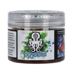 Octopuz - Poseidon - 200g - Tabac à chicha Octopuz - Poseidon - 200g - Tabac à chicha