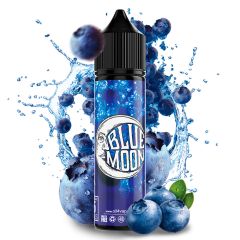 Oil4Vap O4V - Blue Moon - Arôme Longfill 16/60ml Oil4Vap O4V - Blue Moon - Arôme Longfill 16/60ml