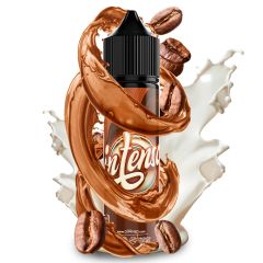 Oil4Vap O4V - Intenso - Arôme Longfill 16/60ml Oil4Vap O4V - Intenso - Arôme Longfill 16/60ml