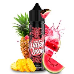 Oil4Vap O4V - Waterboom - Arôme Longfill 16/60ml Oil4Vap O4V - Waterboom - Arôme Longfill 16/60ml