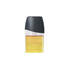 Ovanty Koob Pod / Tank / Cartridge Ovanty Koob Pod / Tank / Cartridge