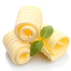Perfumer's Butter 15ml Aroma Perfumer's Butter 15ml Aroma