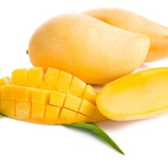 Perfumer's Phillipine Mango 15ml Aroma Perfumer's Phillipine Mango 15ml Aroma
