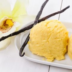 Perfumer's Vanilla Custard 15ml Aroma Perfumer's Vanilla Custard 15ml Aroma