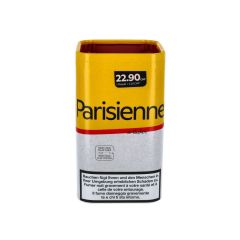 Parisienne - Chez Moi - 87 g - Tabac Parisienne - Chez Moi - 87 g - Tabac