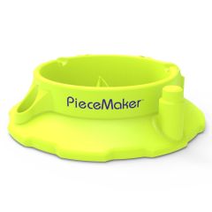 PeaceMaker - Kashed Multi-Use Silikon Aschenbecher - Gelb PeaceMaker - Kashed Multi-Use Silikon Aschenbecher - Gelb