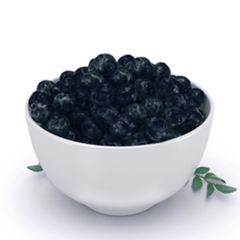 Perfumers Apprentice - Acai - 15ml Aroma Perfumers Apprentice - Acai - 15ml Aroma