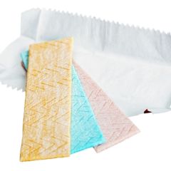 Perfumers Apprentice - Fruity Stick Gum - Arôme 15ml Perfumers Apprentice - Fruity Stick Gum - Arôme 15ml