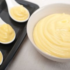 Perfumer's French Vanilla Creme 15ml Aroma Perfumer's French Vanilla Creme 15ml Aroma