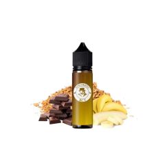PGVG Labs - Don Cristo - BCT - 50/60ml Liquide (Shortfill) PGVG Labs - Don Cristo - BCT - 50/60ml Liquide (Shortfill)