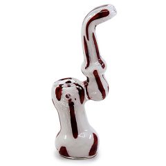 Rotweisser Bubbler Rotweisser Bubbler