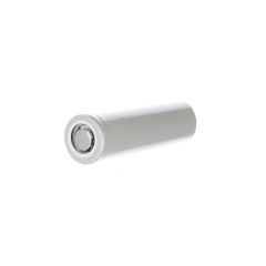 Samsung 30T 21700 3000mAh 35A Batterie Samsung 30T 21700 3000mAh 35A Batterie