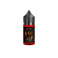 Savourea Aromes & Secrets - Maipo - 30ml Aroma Savourea Aromes & Secrets - Maipo - 30ml Aroma