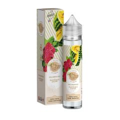 Savourea Le petit Verger - Framboise Pastèque Jaune - 50/70ml Liquide (Shortfill) Savourea Le petit Verger - Framboise Pastèque Jaune - 50/70ml Liquide (Shortfill)