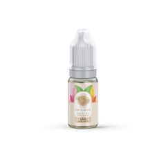 Savourea Le petit verger - Nectarine Fruit du Dragon - 10ml Liquid (Nikotin) Savourea Le petit verger - Nectarine Fruit du Dragon - 10ml Liquid (Nikotin)