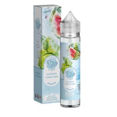 Savourea Le petit Verger - Pastèque Citron Vert Frais - 50/70ml Liquide (Shortfill) Savourea Le petit Verger - Pastèque Citron Vert Frais - 50/70ml Liquide (Shortfill)