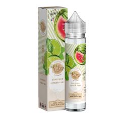 Savourea Le petit Verger - Pastèque Citron vert - 50/70ml Liquide (Shortfill) Savourea Le petit Verger - Pastèque Citron vert - 50/70ml Liquide (Shortfill)