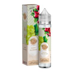 Savourea Le petit Verger - Raisin Canneberge - 50/70ml Liquide (Shortfill) Savourea Le petit Verger - Raisin Canneberge - 50/70ml Liquide (Shortfill)