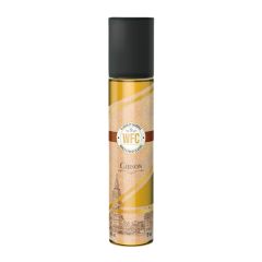 Savourea WFC - Gibson - 40/70ml Liquide (Shortfill) Savourea WFC - Gibson - 40/70ml Liquide (Shortfill)