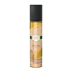 Savourea WFC - Kiyoshi - 40/70ml Liquide (Shortfill) Savourea WFC - Kiyoshi - 40/70ml Liquide (Shortfill)