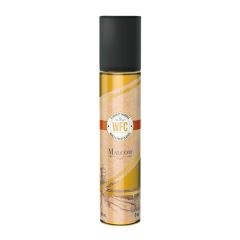Savourea WFC - Malcom - 40/70ml Liquide (Shortfill) Savourea WFC - Malcom - 40/70ml Liquide (Shortfill)