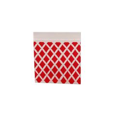 Schnellverschlussbeutel Diamond 50x50mm 100Stk Schnellverschlussbeutel Diamond 50x50mm 100Stk