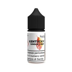 Single Leaf - Kentucky - Arôme Longfill 10/30ml Single Leaf - Kentucky - Arôme Longfill 10/30ml