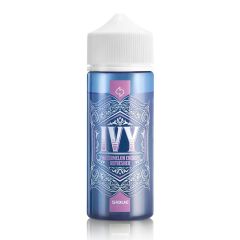 Sique Berlin - Ivy Liquid Sique Berlin - Ivy Liquid