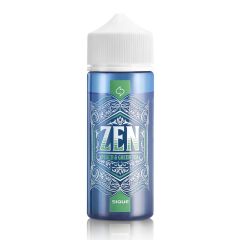 Sique Berlin - Zen Liquid Sique Berlin - Zen Liquid