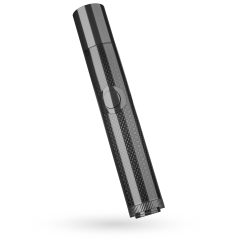 Vaporisateur Flowermate Slick Vaporisateur Flowermate Slick