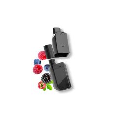 Smarter S6000 - NS20mg - Kartuschen Fresh Berry Smarter S6000 - NS20mg - Kartuschen Fresh Berry